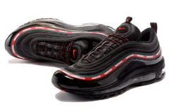 Air Max 97 “Undefeated Black” thumbnail 2