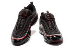 Air Max 97 “Undefeated Black” thumbnail 3