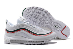 Air Max 97 “Undefeated White” thumbnail 1