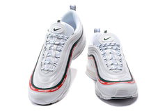 Air Max 97 “Undefeated White” thumbnail 2