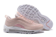 Air Max 97 “Pink” thumbnail 1