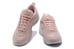 Air Max 97 “Pink” thumbnail 3