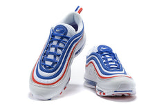 Air Max 97 “NBA All Star” thumbnail 3