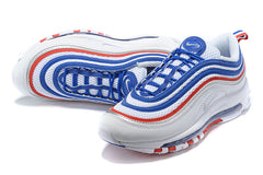 Air Max 97 “NBA All Star” thumbnail 2