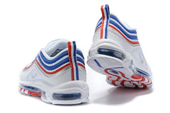 Air Max 97 “NBA All Star” thumbnail 5