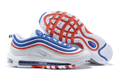 Air Max 97 “NBA All Star” thumbnail 1