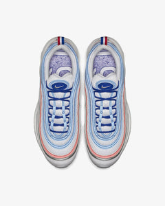 Air Max 97 “NBA All Star” thumbnail 4