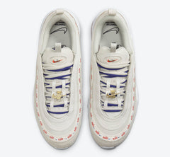 Air Max 97 “First Use” thumbnail 3