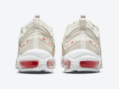Air Max 97 “First Use” thumbnail 4