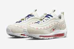 Air Max 97 “First Use” thumbnail 2