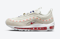 Air Max 97 “First Use” thumbnail 1