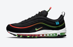 Air Max 97 “Wordwide” thumbnail 1