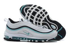 Air Max 97 “White Blue Light” thumbnail 1