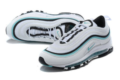 Air Max 97 “White Blue Light” thumbnail 2