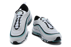 Air Max 97 “White Blue Light” thumbnail 3