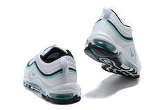 Air Max 97 “White Blue Light” thumbnail 5