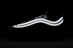 Air Max 97 “White Blue Light” thumbnail 6