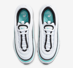 Air Max 97 “White Blue Light” thumbnail 4