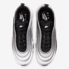 Air Max 97 “Black Fade White” thumbnail 3