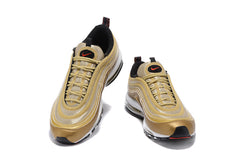 Air Max 97 “Gold” thumbnail 3