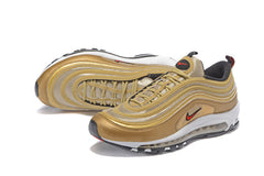 Air Max 97 “Gold” thumbnail 2