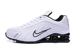 Shox R4 “White/Black” thumbnail 2