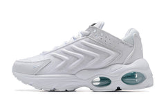 AirMax TW “Triple White” thumbnail 1