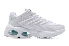 AirMax TW “Triple White” thumbnail 3