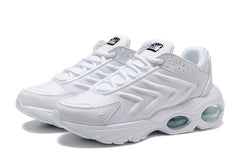 AirMax TW “Triple White” thumbnail 2