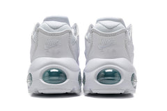 AirMax TW “Triple White” thumbnail 5