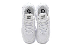AirMax TW “Triple White” thumbnail 4