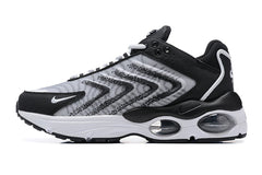 AirMax TW “Black/White” thumbnail 1