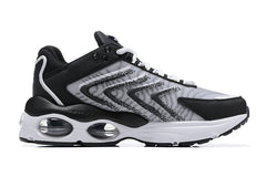 AirMax TW “Black/White” thumbnail 3