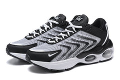 AirMax TW “Black/White” thumbnail 2