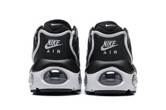 AirMax TW “Black/White” thumbnail 5