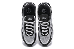AirMax TW “Black/White” thumbnail 4