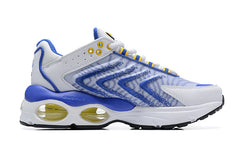 AirMax TW “Racer Blue” thumbnail 3