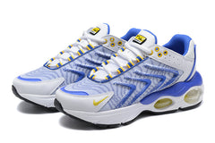 AirMax TW “Racer Blue” thumbnail 2