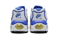 AirMax TW “Racer Blue” thumbnail 5
