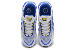 AirMax TW “Racer Blue” thumbnail 4