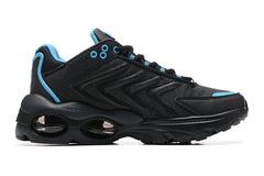 AirMax TW “Black/Blue” thumbnail 3