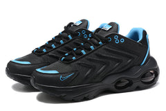 AirMax TW “Black/Blue” thumbnail 2