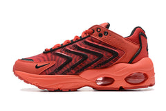 AirMax TW “Red” thumbnail 1