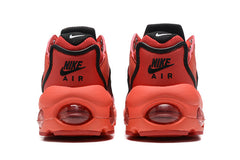 AirMax TW “Red” thumbnail 5