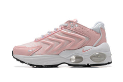 AirMax TW “Pink” thumbnail 3
