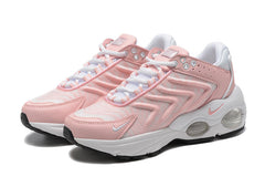 AirMax TW “Pink” thumbnail 2