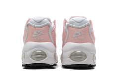 AirMax TW “Pink” thumbnail 5