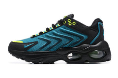 AirMax TW “Nature Blue” thumbnail 1