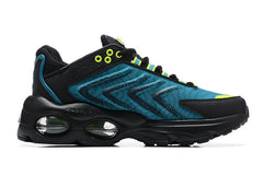AirMax TW “Nature Blue” thumbnail 3