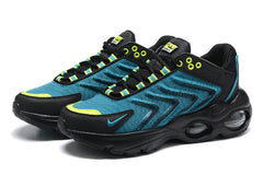 AirMax TW “Nature Blue” thumbnail 2